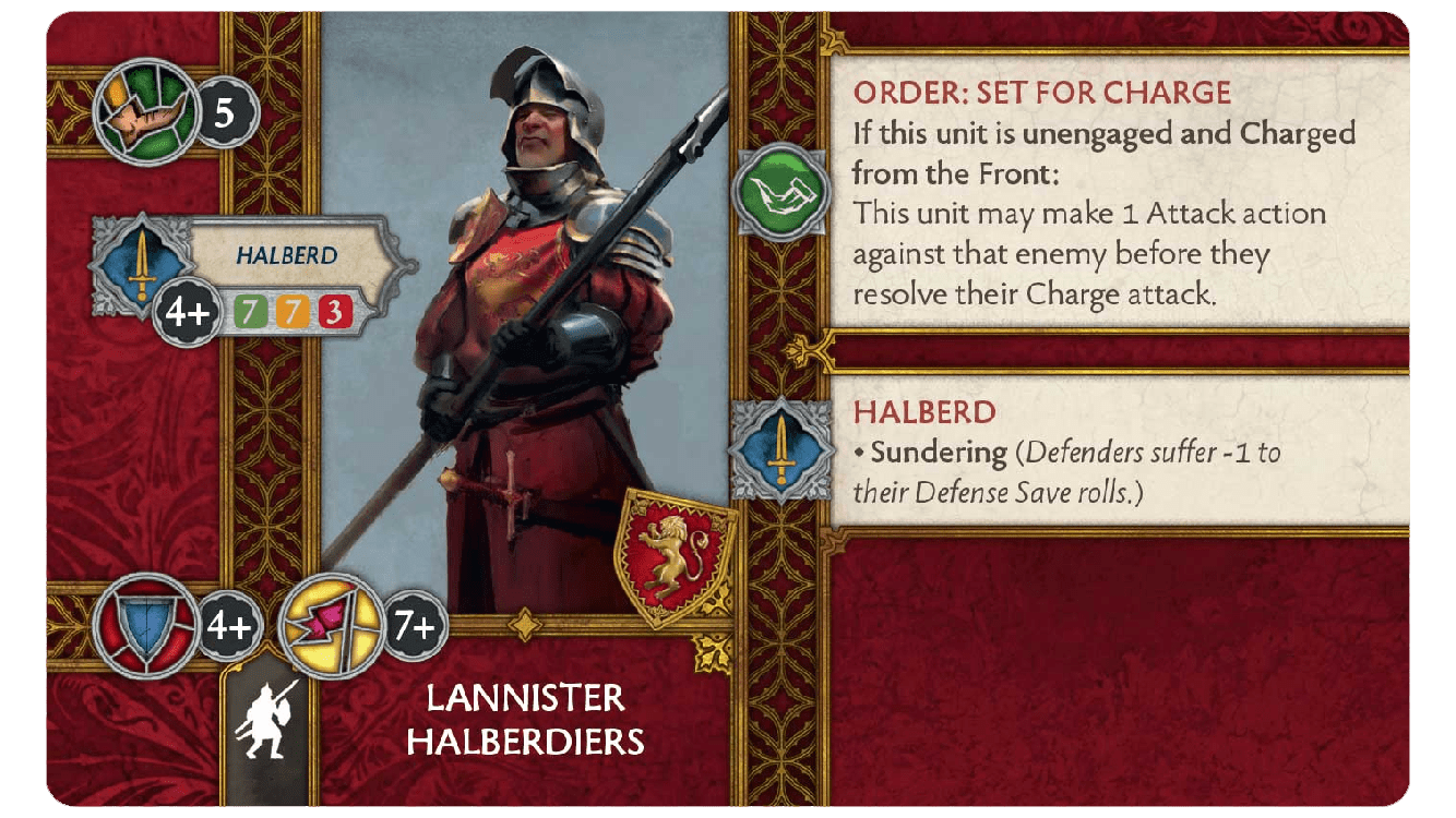 Lannister-Halberdiers-Verso US.png